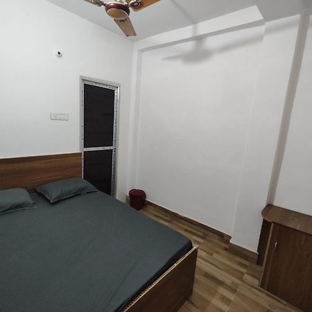 Residence Inn Digha  Luaran gambar