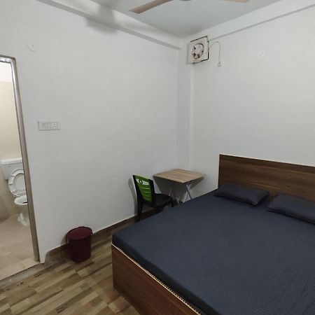 Residence Inn Digha  Luaran gambar