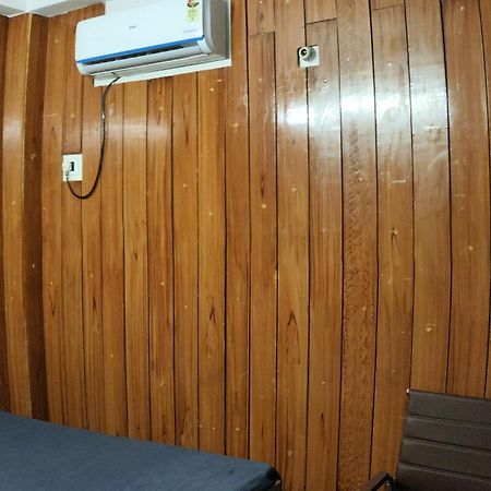 Residence Inn Digha  Luaran gambar