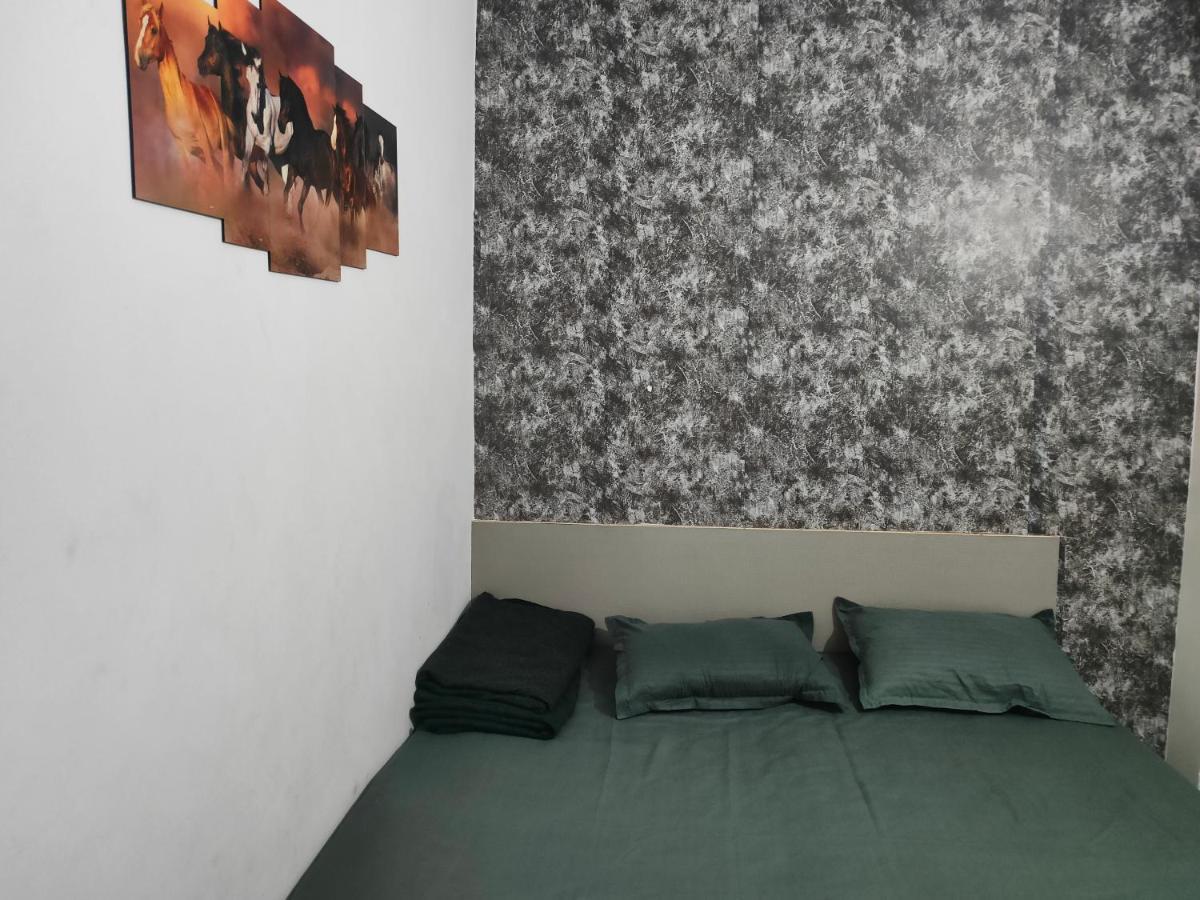 Residence Inn Digha  Luaran gambar