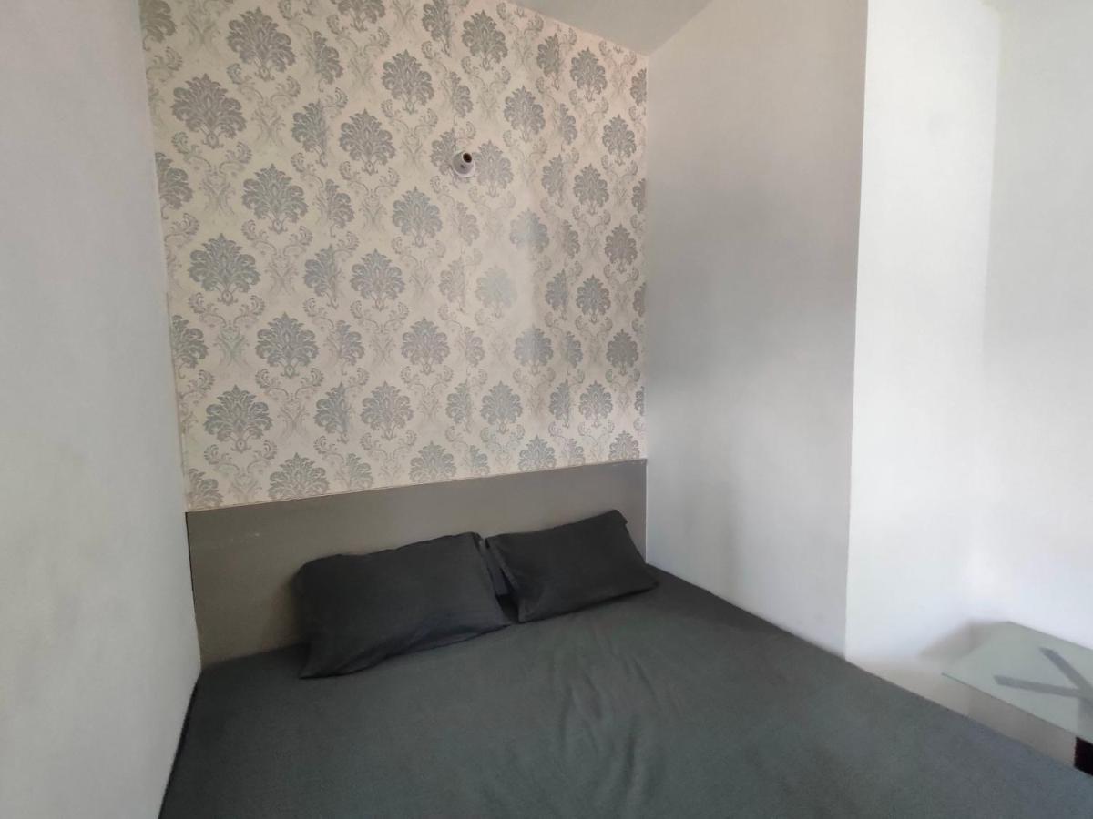 Residence Inn Digha  Luaran gambar