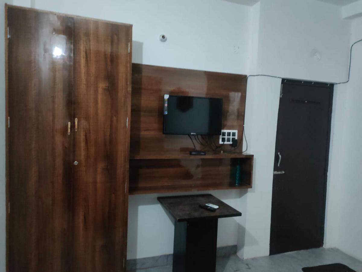 Residence Inn Digha  Luaran gambar