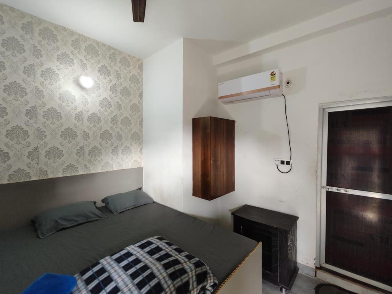 Residence Inn Digha  Luaran gambar