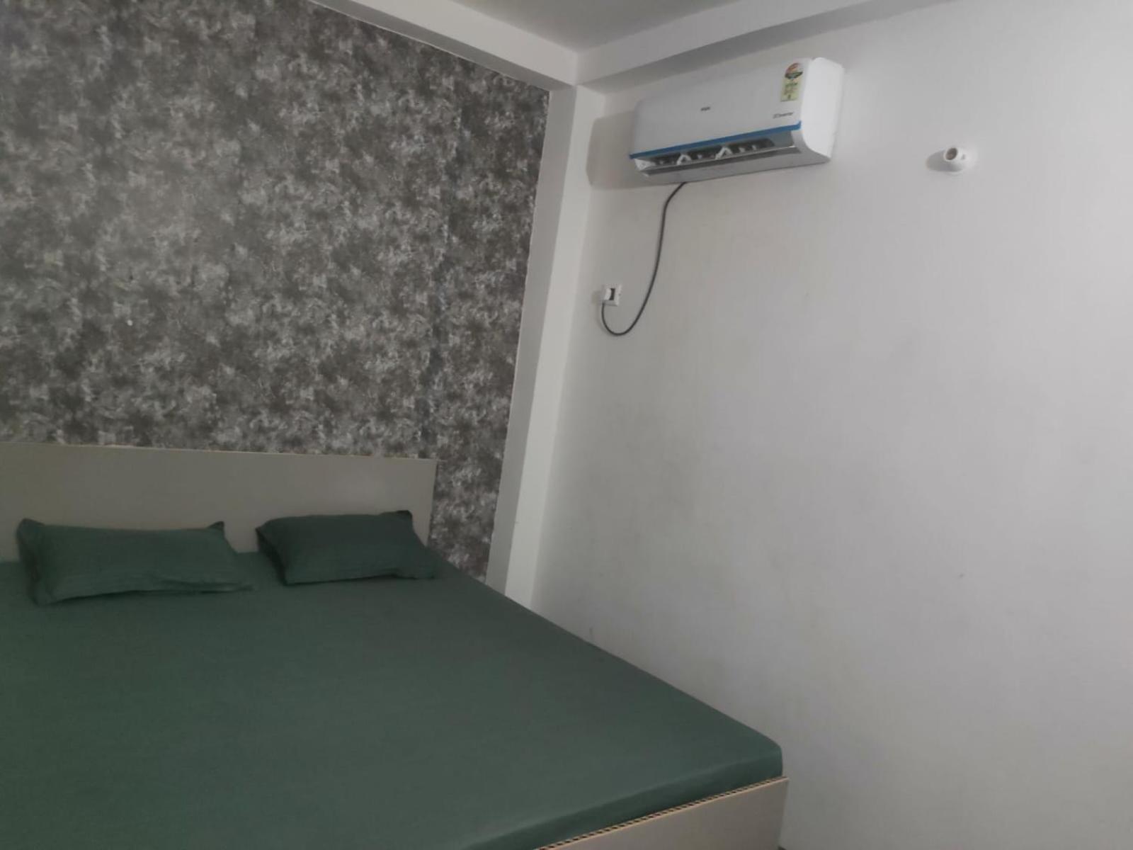 Residence Inn Digha  Luaran gambar