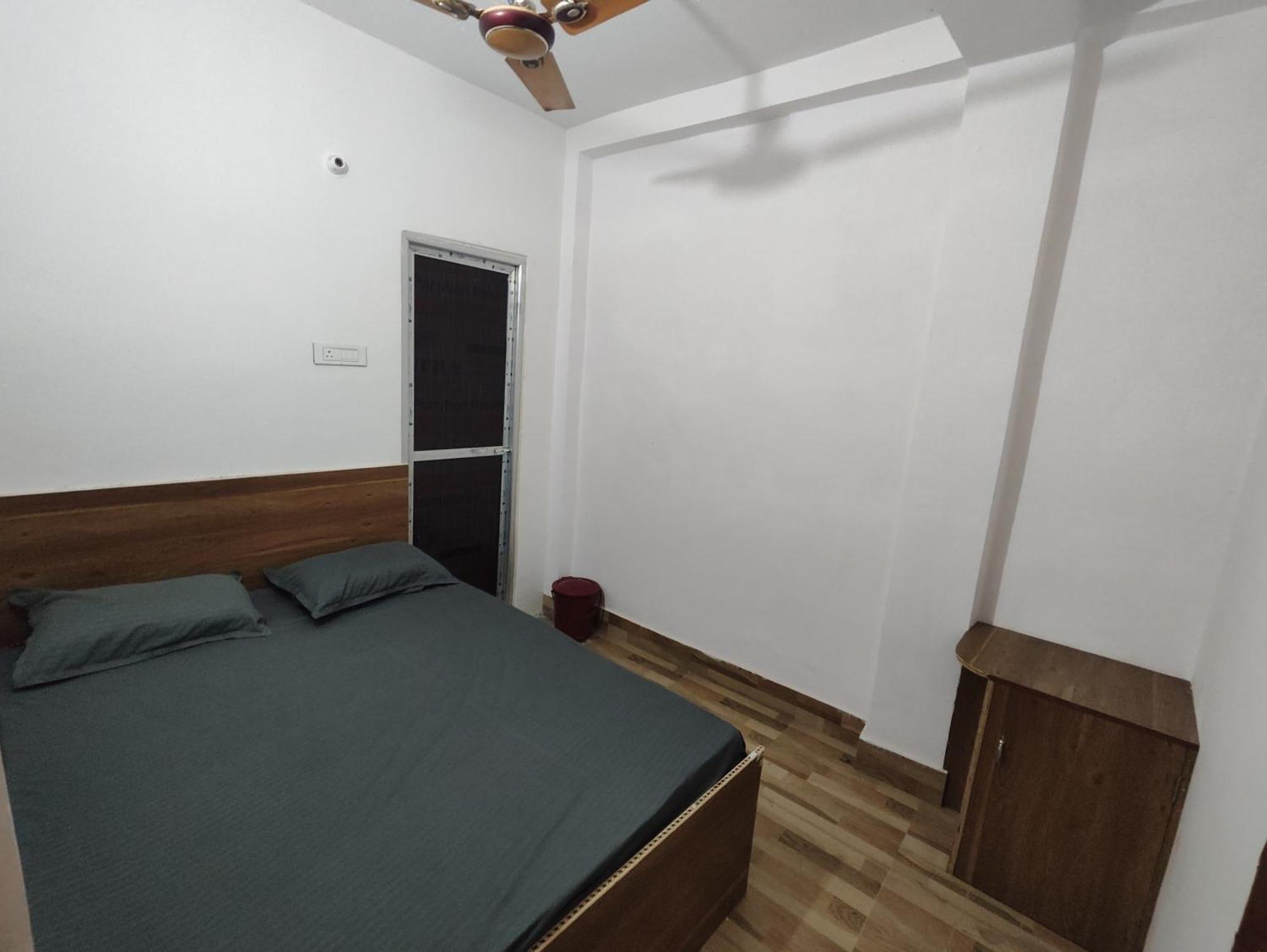Residence Inn Digha  Luaran gambar